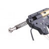 SA-G02 Assault Rifle Replica