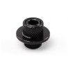 Adaptador Silenciador VSR-10 G-SPEC, L96 AWS, BAR-10 G-SPEC, CM.703, MB4401, MB02