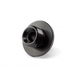 Adaptador Silenciador VSR-10 G-SPEC, L96 AWS, BAR-10 G-SPEC, CM.703, MB4401, MB02