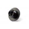 Adaptador Silenciador VSR-10 G-SPEC, L96 AWS, BAR-10 G-SPEC, CM.703, MB4401, MB02