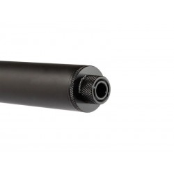 Adaptador Silenciador VSR-10 G-SPEC, L96 AWS, BAR-10 G-SPEC, CM.703, MB4401, MB02