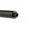 Adaptador Silenciador VSR-10 G-SPEC, L96 AWS, BAR-10 G-SPEC, CM.703, MB4401, MB02