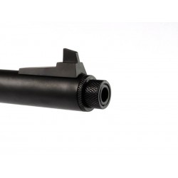 Adaptador Silenciador Tokyo Marui VSR-10 Pro, JG BAR-10