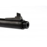 Adaptador Silenciador Tokyo Marui VSR-10 Pro, JG BAR-10