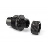 Adaptador Silenciador WELL MB03, 07, 08, 09, 10, 12, 4402, 4411