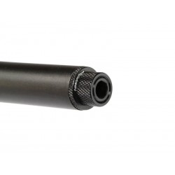 Adaptador Silenciador WELL MB03, 07, 08, 09, 10, 12, 4402, 4411