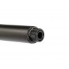 Adaptador Silenciador WELL MB03, 07, 08, 09, 10, 12, 4402, 4411