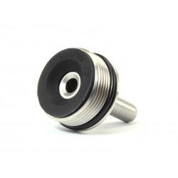 Cabeza Cilindro L96 y M24 SW