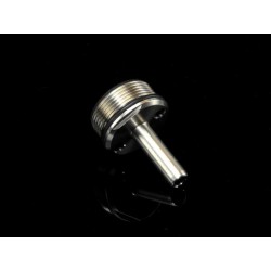 Cabeza Cilindro L96 y M24 SW