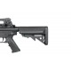 RRA SA-C01 CORE™ Carbine Replica