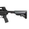 SA-E02 EDGE™ RRA Carbine Replica