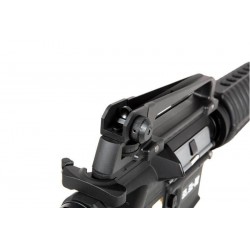 SA-E02 EDGE™ RRA Carbine Replica