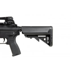 SA-E02 EDGE™ RRA Carbine Replica