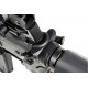 SA-E02 EDGE™ RRA Carbine Replica