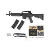 SA-E02 EDGE™ RRA Carbine Replica
