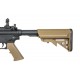 RRA SA-C03 CORE™ Carbine Replica