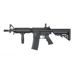 RRA SA-C04 CORE™ Carbine Replica