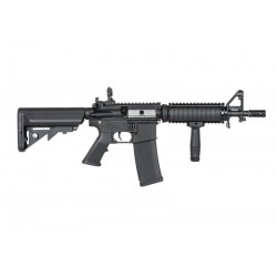 RRA SA-C04 CORE™ Carbine Replica