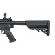 RRA SA-C04 CORE™ Carbine Replica