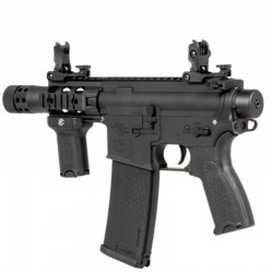 SA-E18  EDGE™ RRA Carbine Replica