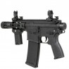 SA-E18  EDGE™ RRA Carbine Replica