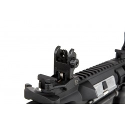 SA-E18  EDGE™ RRA Carbine Replica