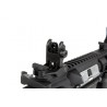 SA-E18  EDGE™ RRA Carbine Replica