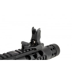 SA-E18  EDGE™ RRA Carbine Replica
