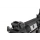 SA-E18 EDGE™ RRA Carbine Replica