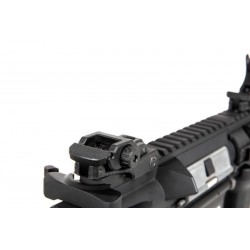 SA-E18  EDGE™ RRA Carbine Replica