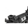 SA-E18  EDGE™ RRA Carbine Replica