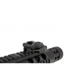 SA-E18  EDGE™ RRA Carbine Replica