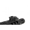 SA-E18  EDGE™ RRA Carbine Replica