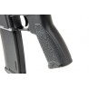 SA-E18  EDGE™ RRA Carbine Replica