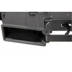SA-E18  EDGE™ RRA Carbine Replica