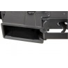 SA-E18  EDGE™ RRA Carbine Replica
