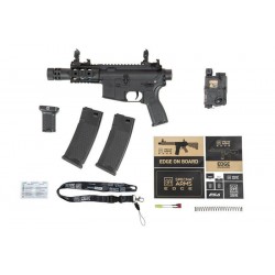 SA-E18  EDGE™ RRA Carbine Replica