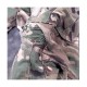 Uniforme Combat Estilo Multicam