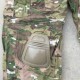 Uniforme Combat Estilo Multicam