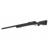 Cyma M24 Sniper Rifle Replica Cyma M24 Sniper Rifle Replica