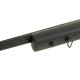 Cyma M24 Sniper Rifle Replica