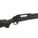 Cyma M24 Sniper Rifle Replica