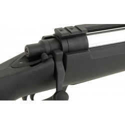 Cyma M24 Sniper Rifle Replica