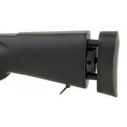 Cyma M24 Sniper Rifle Replica