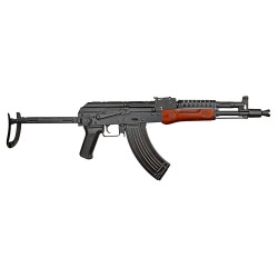 LCT MG-MS New Gen