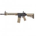 SA-E14  EDGE™ RRA Carbine Replica Half-Tan