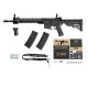 Specna Arms SA-E14 Edge™ RRA Carbine Black