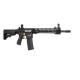 Specna Arms SA-E14 Edge™ RRA Carbine Black