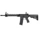 Specna Arms SA-E14 Edge™ RRA Carbine Black