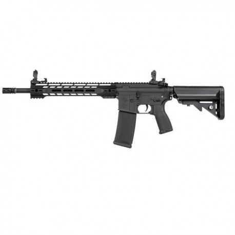 Specna Arms SA-E14 Edge™ RRA Carbine Black